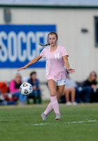 Rocky Mountain vs TImberline  020