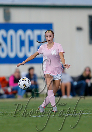 Rocky Mountain vs TImberline  020