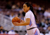 1AD1 Championship - Prairie vs. Lapwai 015