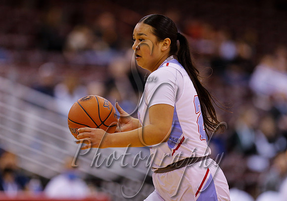 1AD1 Championship - Prairie vs. Lapwai 015