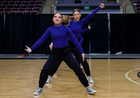 Twin Falls Hip Hop 011