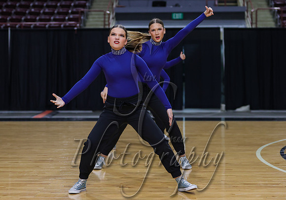 Twin Falls Hip Hop 011