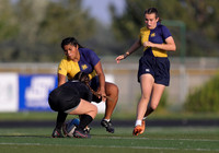 Boise vs. Meridian JV 008