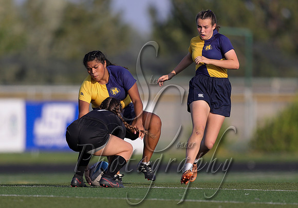 Boise vs. Meridian JV 008