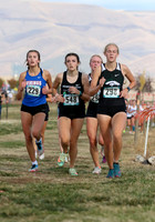 5A Girls Patty 020