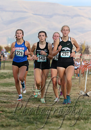 5A Girls Patty 020