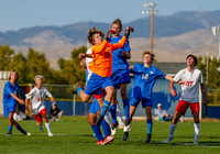 Boise vs Timberline JV 003