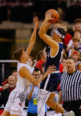001 03052022 4A Championship - Pocatello vs. Hillcrest 010