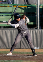02212025 USU-E vs. CSI 2-21  019