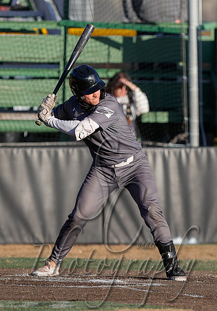 02212025 USU-E vs. CSI 2-21  019