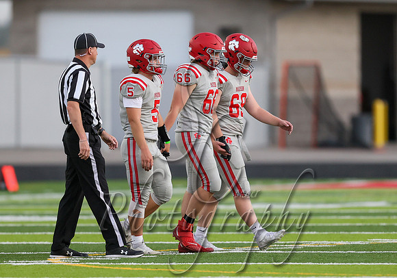 001 08192022 Madison vs Owyhee 010