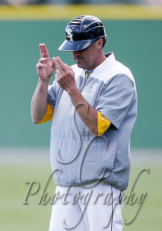 CNCC vs CSI Game 2 010