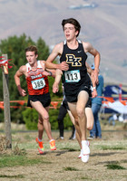 4A Boys Patty 009