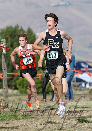4A Boys Patty 009