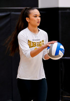 10192024 CNCC vs. CSI VB  013