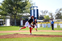 006 Soda Springs vs Wendell 1_-13