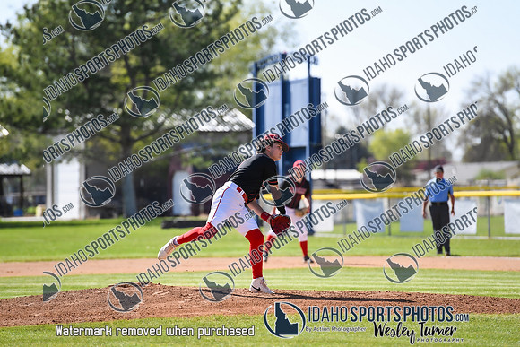 006 Soda Springs vs Wendell 1_-13