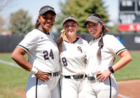 04222025 TVCC vs. CSI 4-22 Marissa Mauger, Hailey Louder, Lily Heitz 024