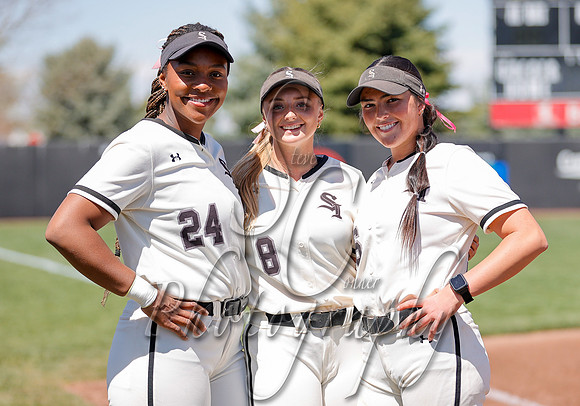 04222025 TVCC vs. CSI 4-22 Marissa Mauger, Hailey Louder, Lily Heitz 024
