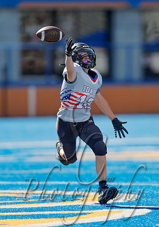 001 06292024 6th Grade Idaho Bowl 013