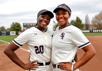 SLCC vs. CSI Game 1 Alyce Archuleta, Marissa Mauger 036