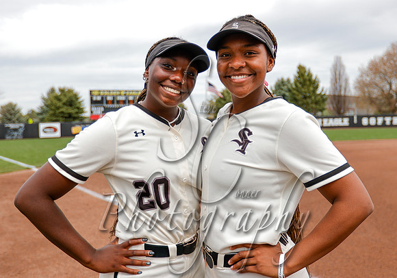SLCC vs. CSI Game 1 Alyce Archuleta, Marissa Mauger 036