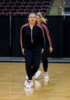 Shelley Hip Hop013