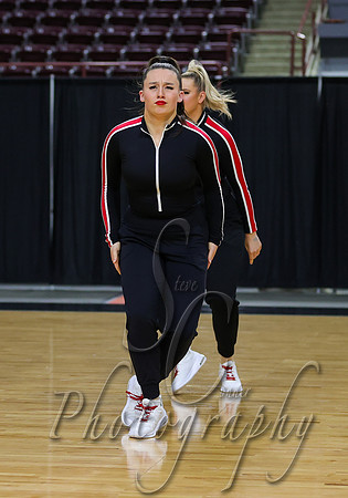 Shelley Hip Hop013