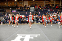 006 - Shoshone Cheer Districts 1-16