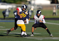 HIghland vs. Meridian JV 013