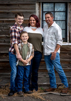 09142024 Aiden 2024  015