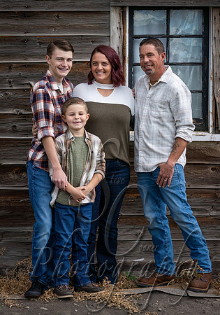 09142024 Aiden 2024  015
