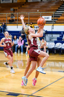 006 West side vs Wendell 1-6