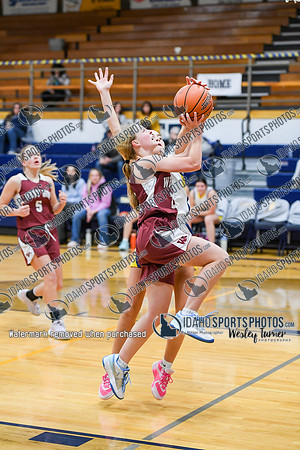 006 West side vs Wendell 1-6