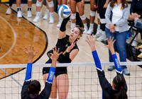 09072024 Miami Dade vs. CSI VB  009