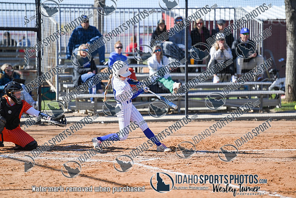 006 Buhl vs Cole valley Christian 1_-19