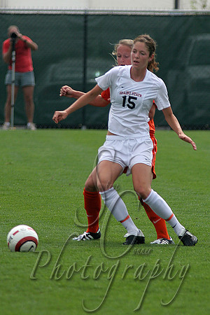 Boise State vs Idaho State