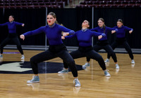 Twin Falls Hip Hop 009