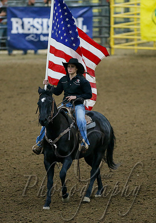 2021 Day 2 Rodeo 010