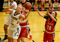 Western Wyoming vs CSI 12-16 016