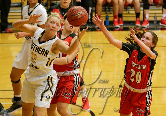 Western Wyoming vs CSI 12-16 016