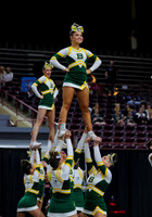 4A State Cheer Championships - Bonneville 012