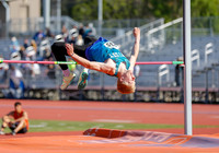 State Track Saturday Action  013