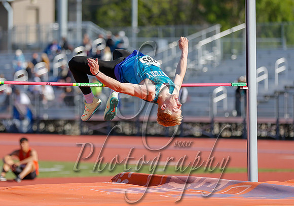 State Track Saturday Action  013