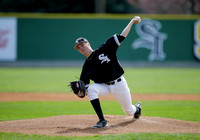 CNCC vs CSI Game 4 002