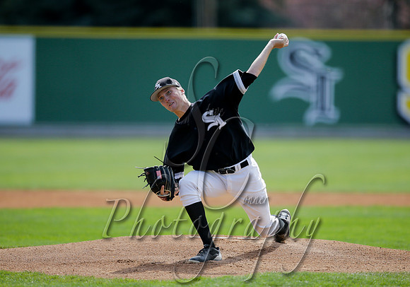 CNCC vs CSI Game 4 002