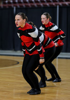 Shelley Military 011