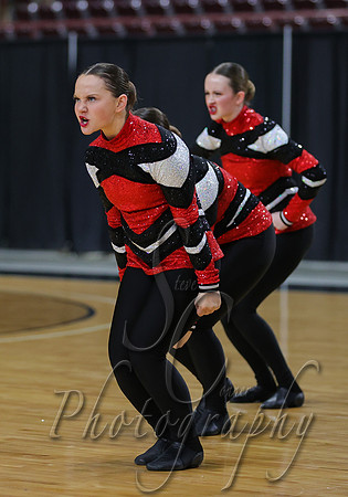 Shelley Military 011