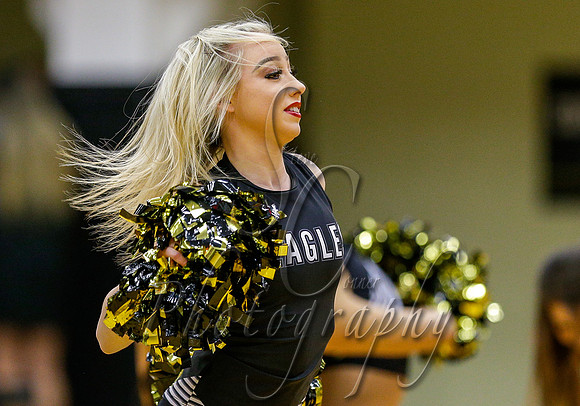 Western Wyoming vs CSI 065