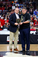 030825BoysBballLegends003